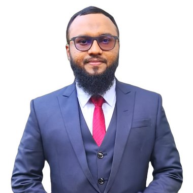 AmmarFahmy - Freelance Ai Ethics Consultant