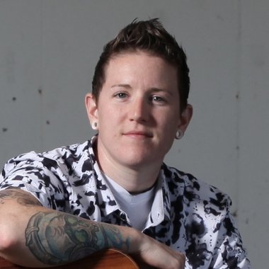 Cole O. - Freelance Music Editor
