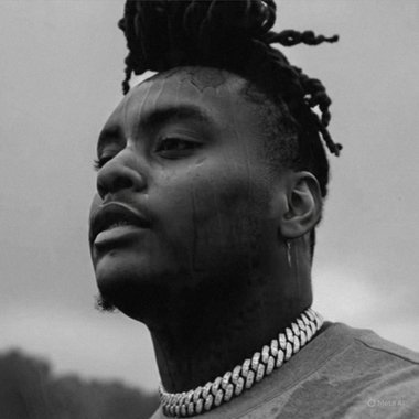 Jonathan W. - Freelance Mastering Engineer