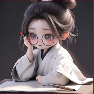 Asmaa2210 - Freelance Audio Transcriber