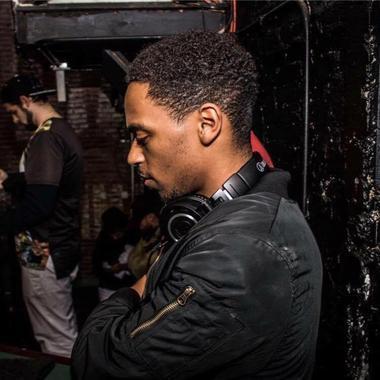 Hairline C. - Freelance Music Producer