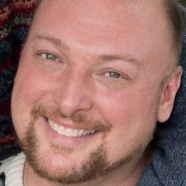 sagpdx - Freelance Actor