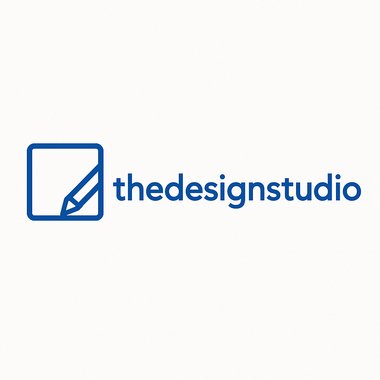 Thedesignstudio - Freelance Product Designer