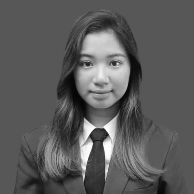 OLIVIA N. - Freelance 3d Animator