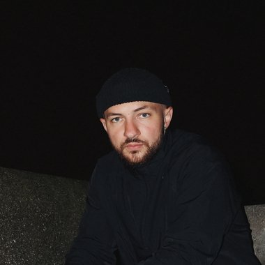 Ollie H. - Freelance Content Creator
