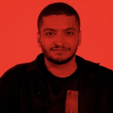 Waseem A. - Freelance Video Editor