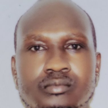 Patrick O. - Freelance Project Manager