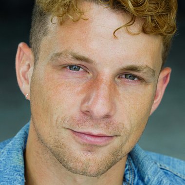 Mick P. - Freelance Content Producer