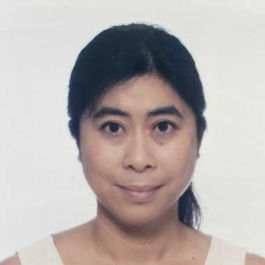 hngohk5920 - Freelance Voiceover Artist