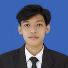 David Elbananda Apriliani