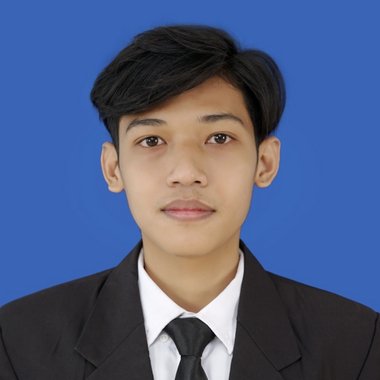 David A. - Freelance Illustrator