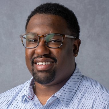 Trevon J. - Freelance Photographer