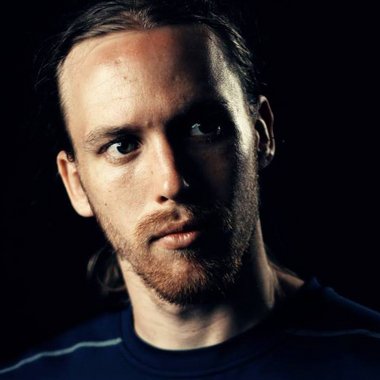 Brett H. - Freelance Cinematographer