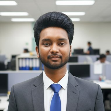 raj b. - Freelance Video Editor