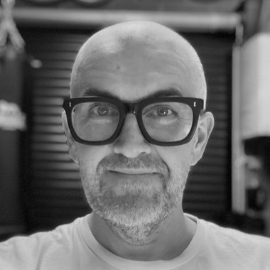 Martin O. - Freelance Music Editor
