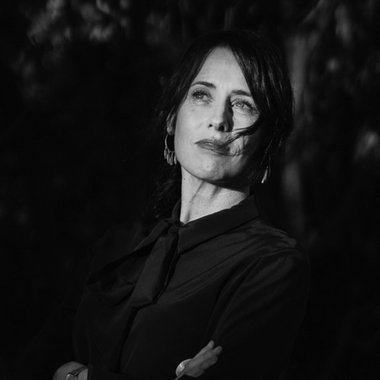 Pip H. - Freelance Designer