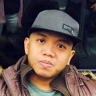 Ralph Edward Tumaneng