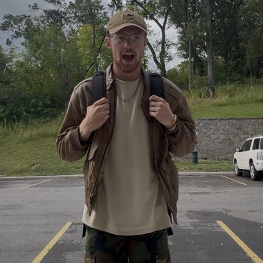 Jimmy W. - Freelance Music Producer