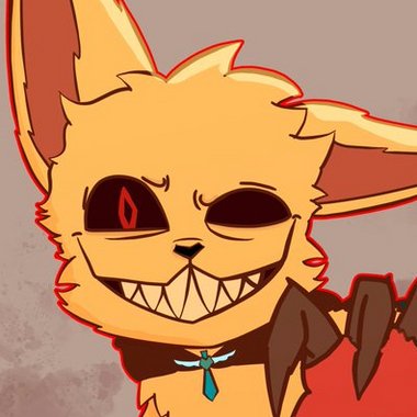 Drowsy - Freelance Game Developer