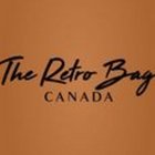 The Retro Bag