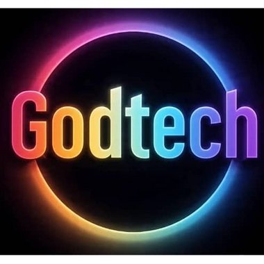 Pandi G. - Freelance Web Developer