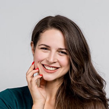 MarySmith - Freelance 3d Designer