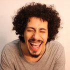 marco paixao