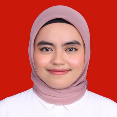 ANNISA F. - Freelance Influencer Marketing Manager