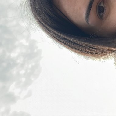 Alda - Freelance Social Media Freelancer