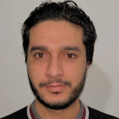 Ijlal K. - Freelance Online Trainer