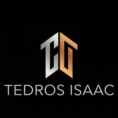 Tedros I. - Freelance Illustrator