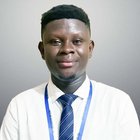 Andrews Amponsah