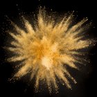 Mamadou Loucouman Stéphane N’Da