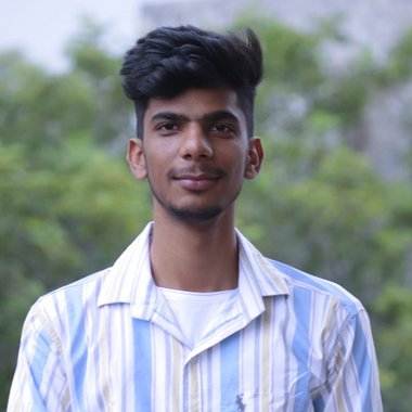 Sahilbhatia7 - Freelance Web Developer