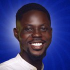 ISAAC OLUWASEUN IBILOYE