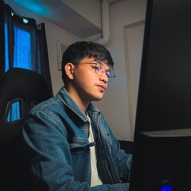 joshua b. - Freelance Video Editor