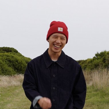 pm l. - Freelance Songwriter