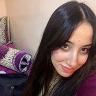 FATIMA ZAHRA LAZRAG