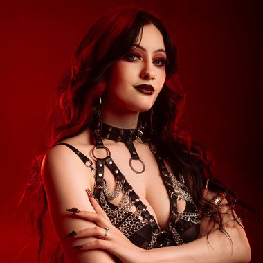 Dani B. - Freelance Arranger