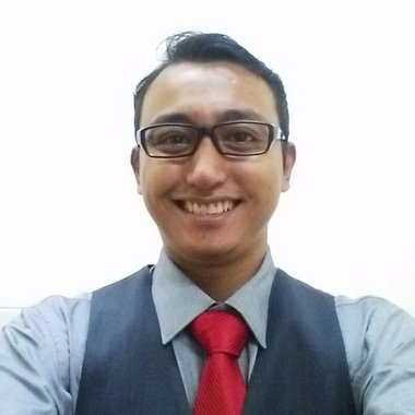 Rendy Y. - Freelance Ppc Manager