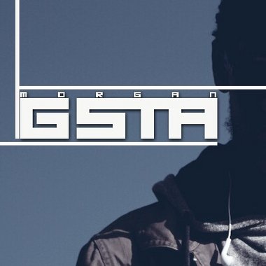 Tokologo M. - Freelance Mixing Engineer