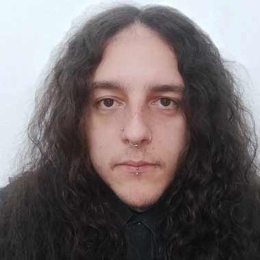Gabriel O. - Freelance Audio Mixer