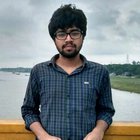 Abu Sayed Bin Abdullah