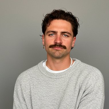 Paul M. - Freelance Content Producer