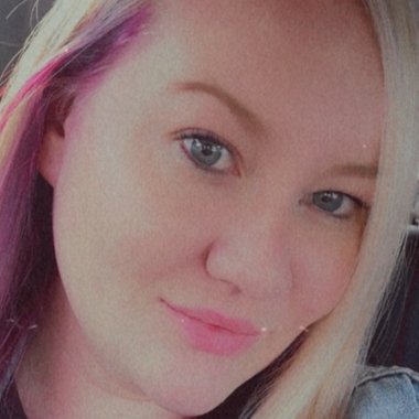 Brittany P. - Freelance Sound Editor