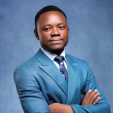 Augustin K. - Freelance Developer