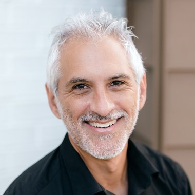 Anthony D. - Freelance Brand Designer