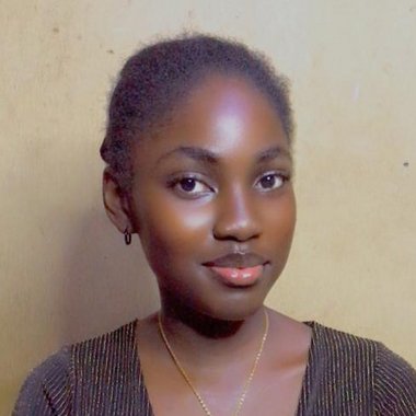 Damaris C. - Freelance Filmmaker