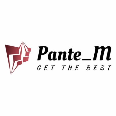 Pante - Freelance Web Developer