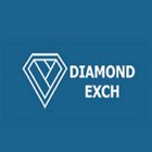 Diamond Exchange